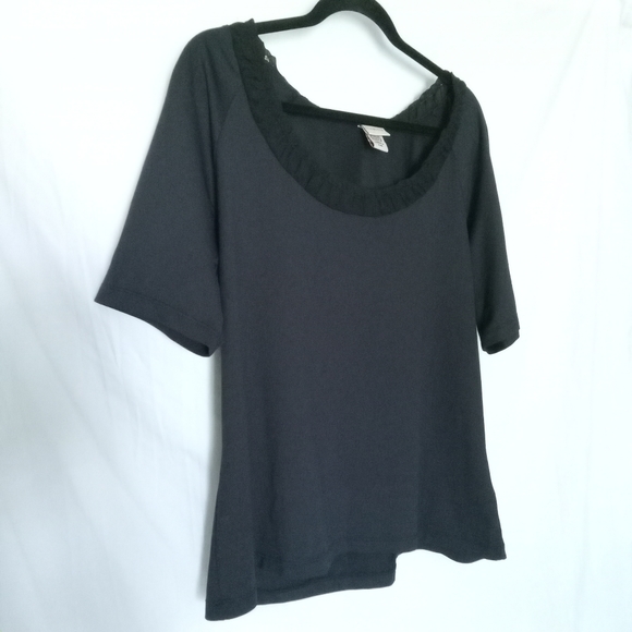 Women's XL Convington The One Shirt - Picture 9 of 11